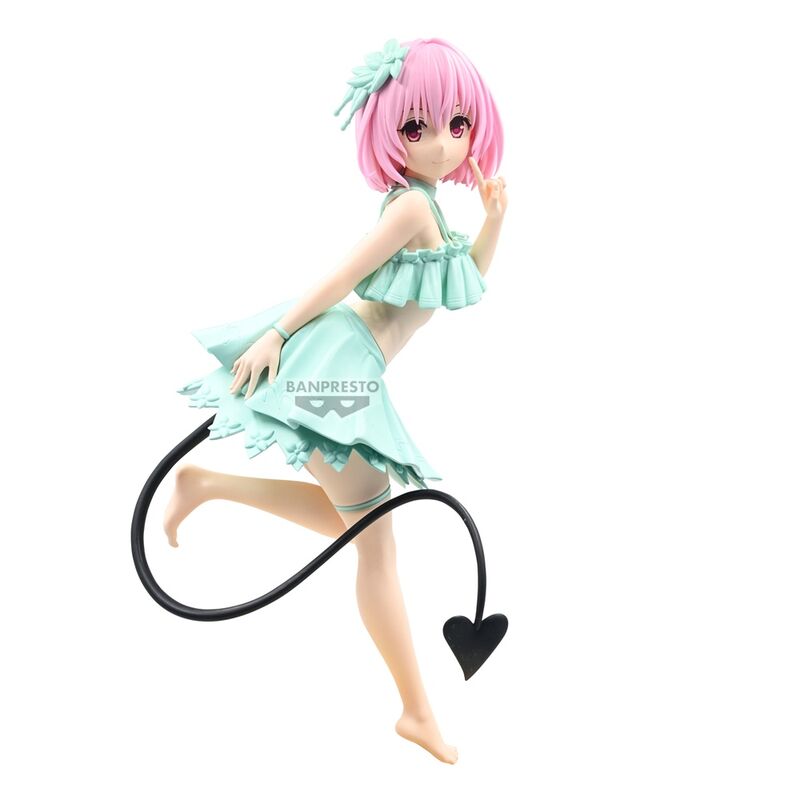figura-momo-belia-glitter-and-glamorous-to-loveru-darkness-23cm