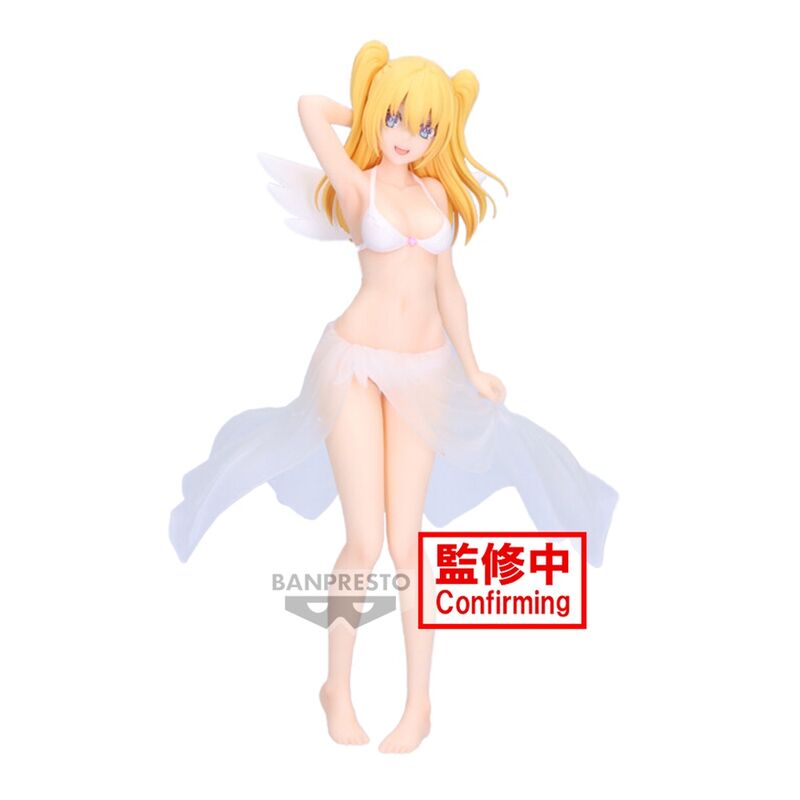 figura-liliel-swinsuit-glitter-glamorous-25-dimensional-seduction-22cm