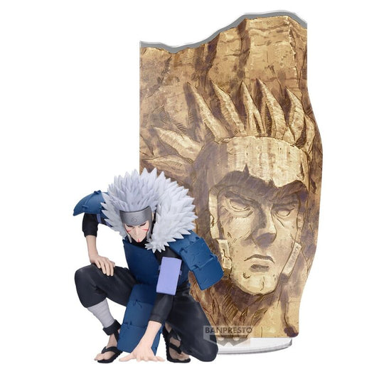 figura-tobirama-senju-panel-spectable-naruto-shippuden-17cm