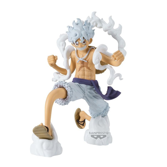 figura-monkey-d-luffy-grandista-one-piece-21cm