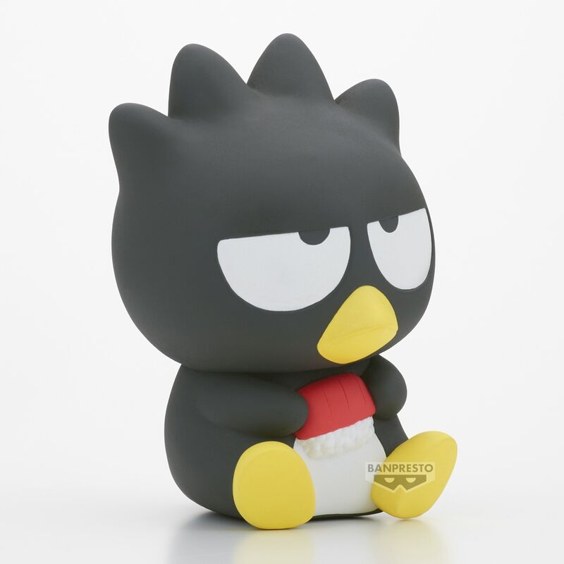 figura-badtzmaru-sanrio-11cm