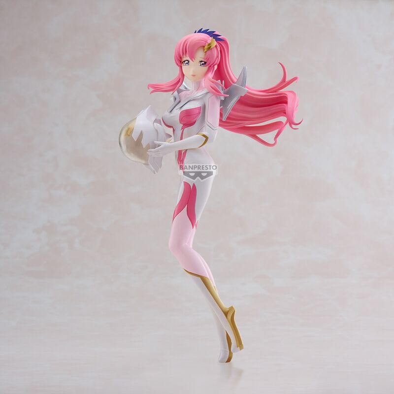 figura-banpresto-mobile-suit-gundam-seed-freedom-glitter-glamours-lacus-clyne-22cm