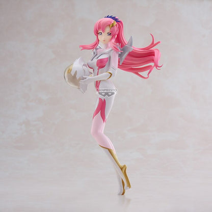 figura-banpresto-mobile-suit-gundam-seed-freedom-glitter-glamours-lacus-clyne-22cm