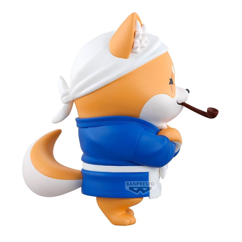 figura-banpresto-blue-archive-big-sofvimates-shiva-taishou-15cm