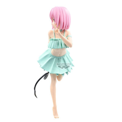 figura-momo-belia-glitter-and-glamorous-to-loveru-darkness-23cm