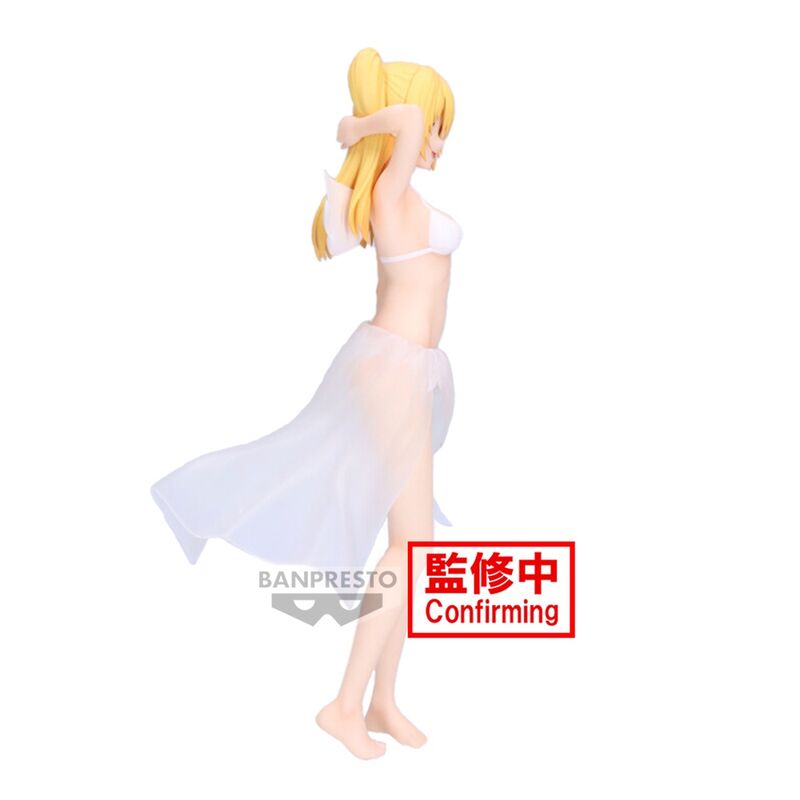 figura-liliel-swinsuit-glitter-glamorous-25-dimensional-seduction-22cm