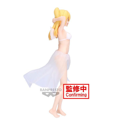 figura-liliel-swinsuit-glitter-glamorous-25-dimensional-seduction-22cm