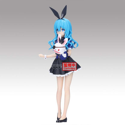 figura-yoshino-glitter-glamorous-date-a-live-20cm