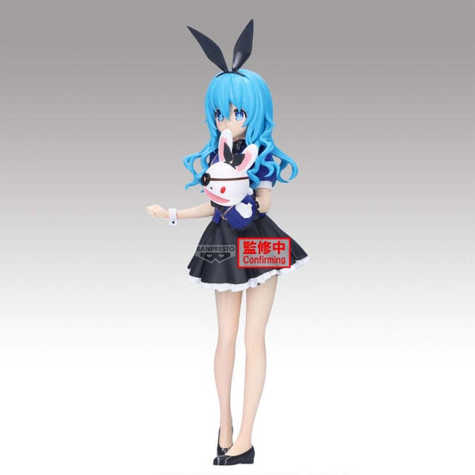 figura-yoshino-glitter-glamorous-date-a-live-20cm