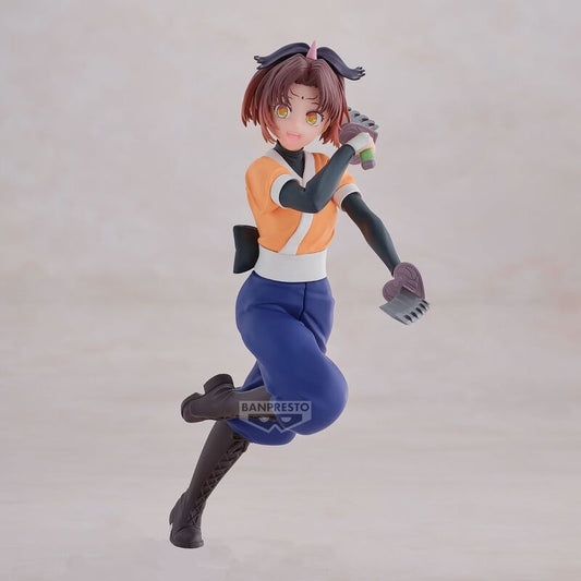 figura-kana-arima-tsurugi-16cm-oshi-no-ko