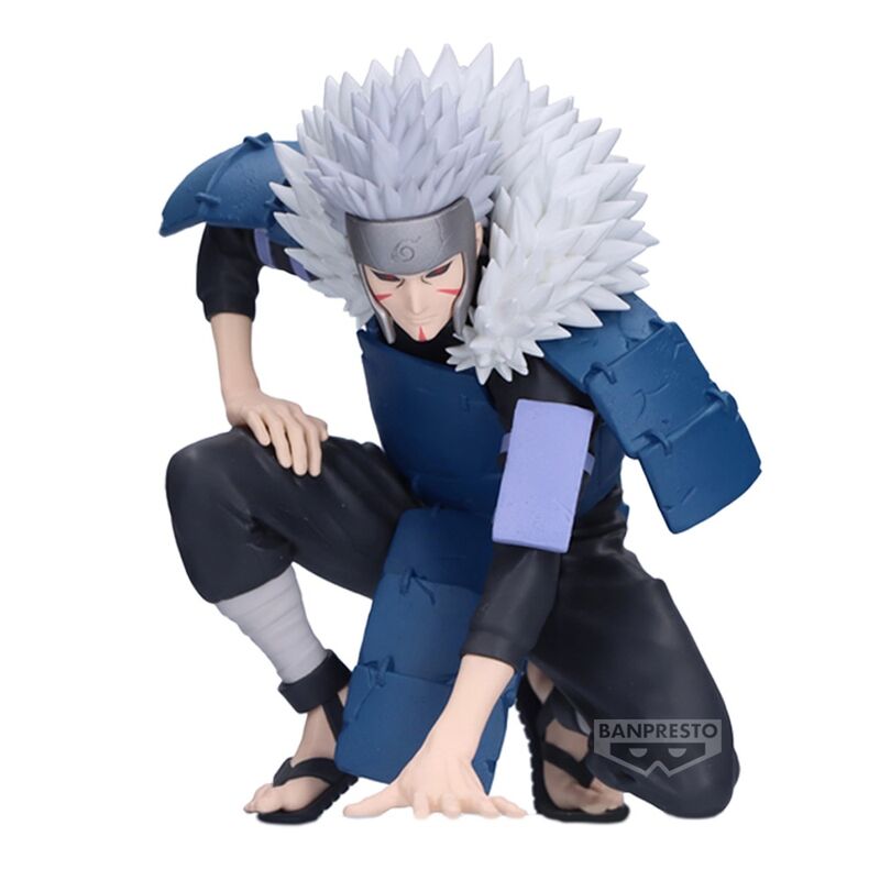 figura-tobirama-senju-panel-spectable-naruto-shippuden-17cm