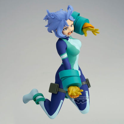 figura-nejire-hado-amazing-heroes-my-hero-academia-15cm