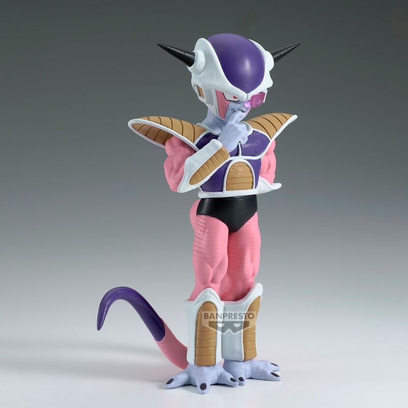 figura-banpresto-dragon-ball-z-solid-edge-works-freezer-ii-16cm