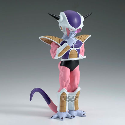 figura-banpresto-dragon-ball-z-solid-edge-works-freezer-ii-16cm