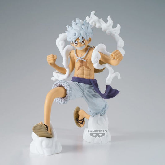 figura-monkey-d-luffy-grandista-one-piece-21cm