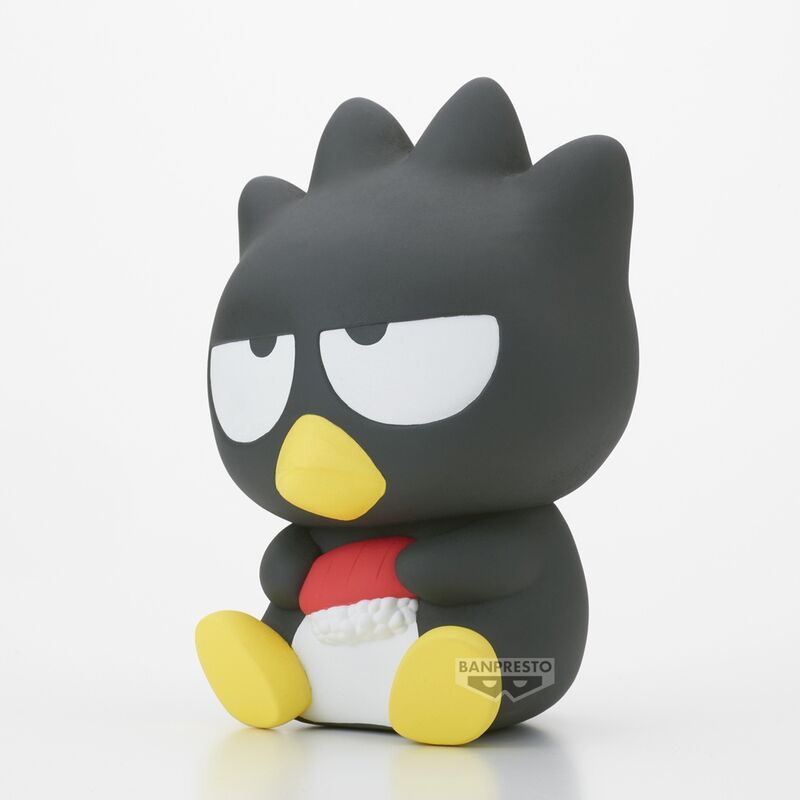 figura-badtzmaru-sanrio-11cm