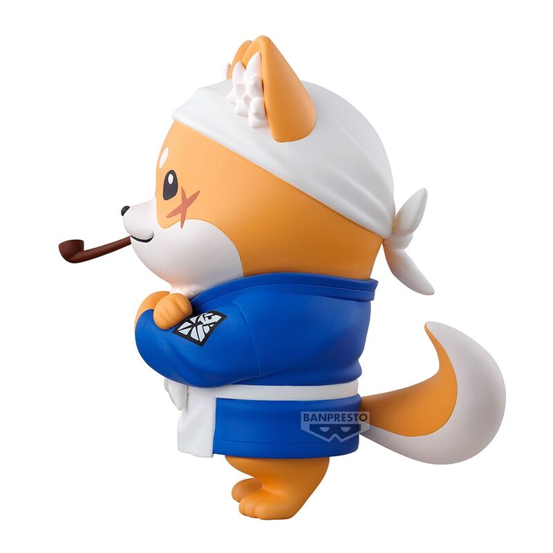 figura-banpresto-blue-archive-big-sofvimates-shiva-taishou-15cm