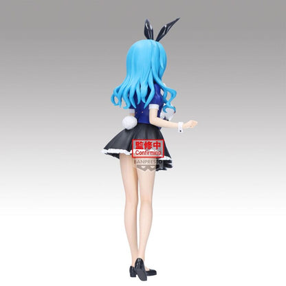 figura-yoshino-glitter-glamorous-date-a-live-20cm
