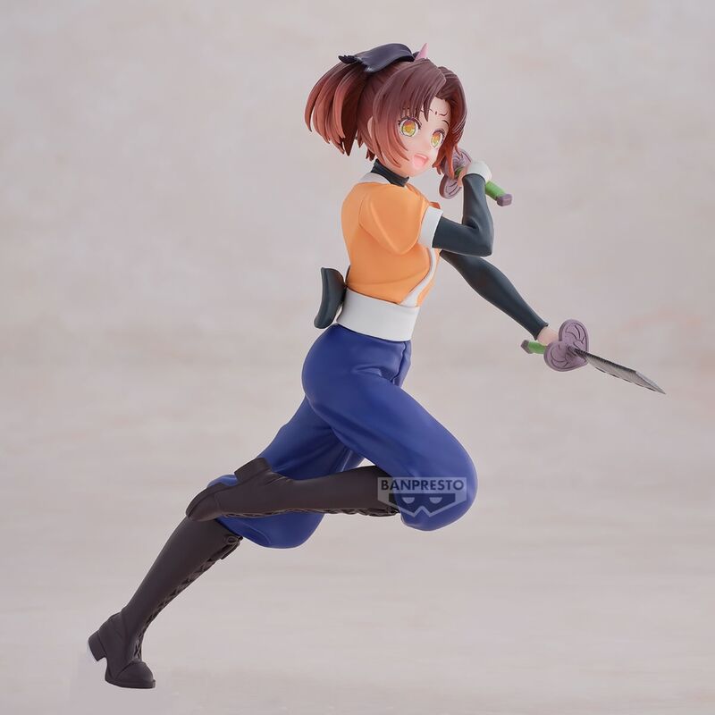 figura-kana-arima-tsurugi-16cm-oshi-no-ko
