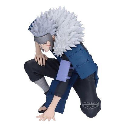 figura-tobirama-senju-panel-spectable-naruto-shippuden-17cm