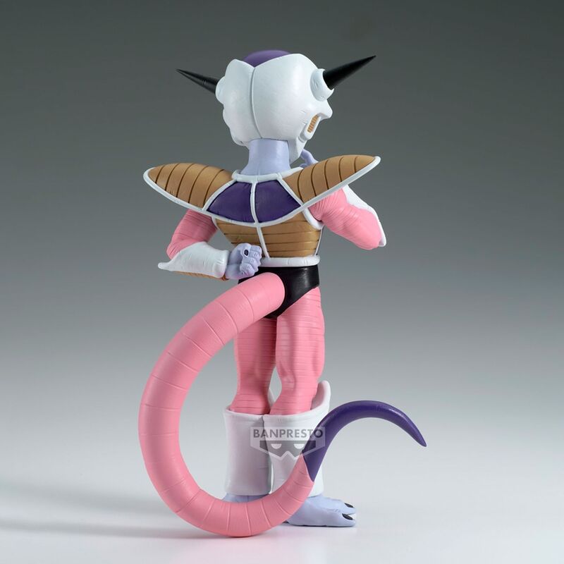 figura-banpresto-dragon-ball-z-solid-edge-works-freezer-ii-16cm
