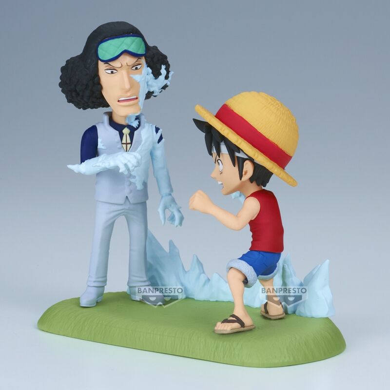 figura-luffy-vs-kuzan-one-piece-wcf-log-stories-9cm-banpresto