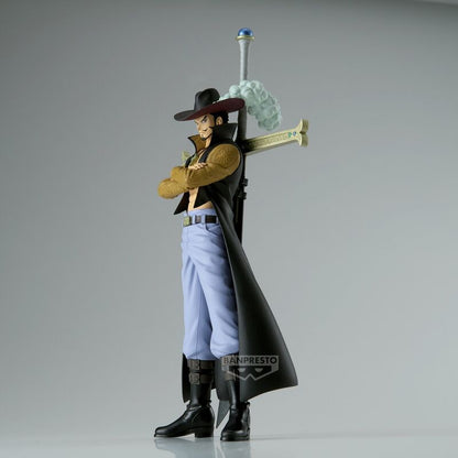 figura-banpresto-one-piece-dxf-the-grandline-series-dracule-mihawk-17cm