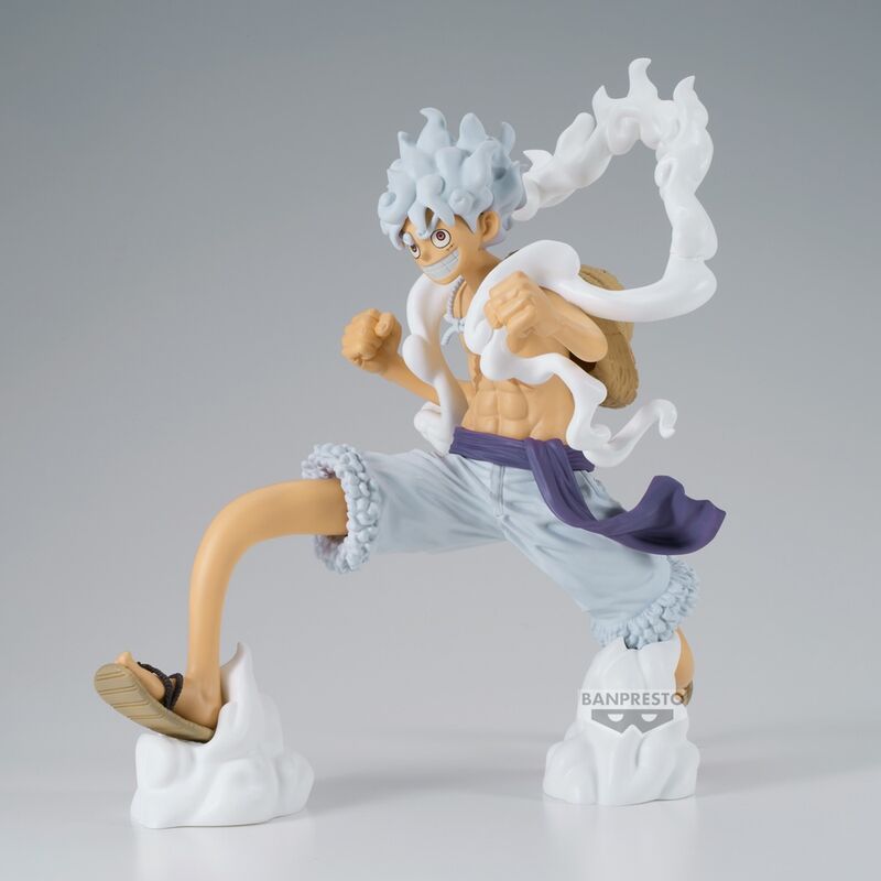figura-monkey-d-luffy-grandista-one-piece-21cm