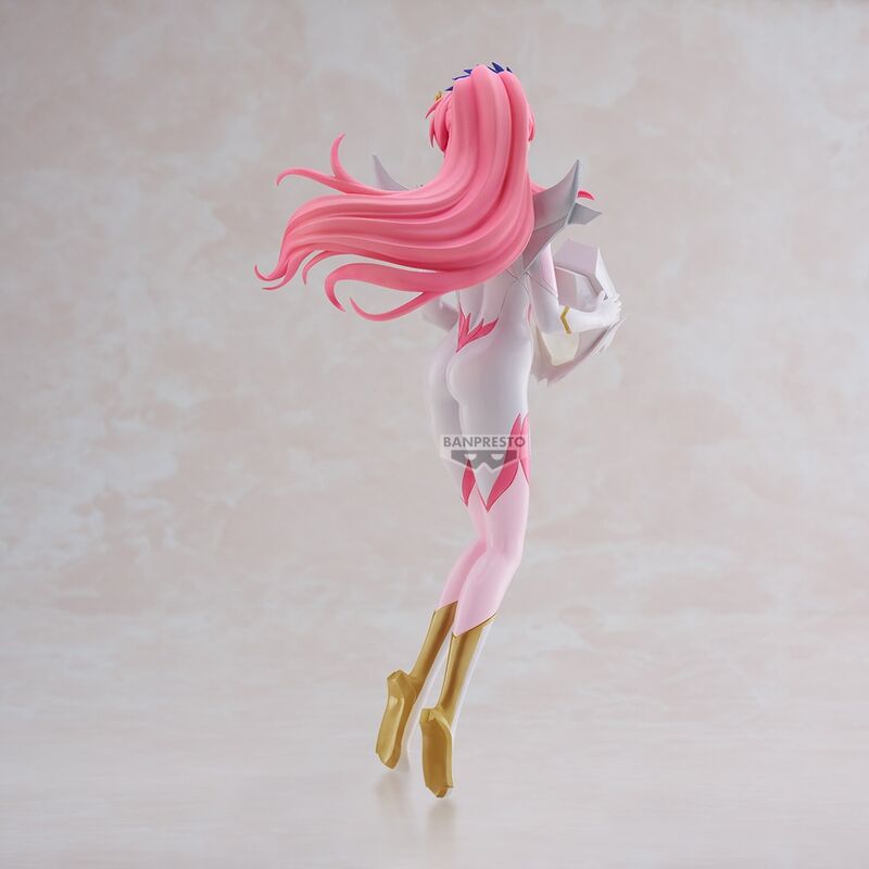 figura-banpresto-mobile-suit-gundam-seed-freedom-glitter-glamours-lacus-clyne-22cm