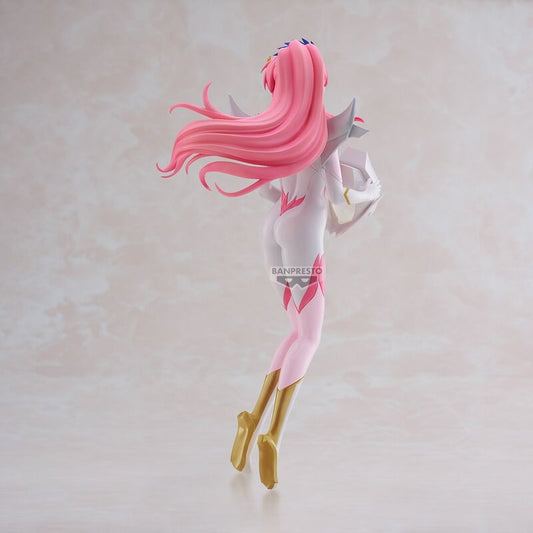 figura-banpresto-mobile-suit-gundam-seed-freedom-glitter-glamours-lacus-clyne-22cm