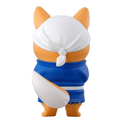 figura-banpresto-blue-archive-big-sofvimates-shiva-taishou-15cm