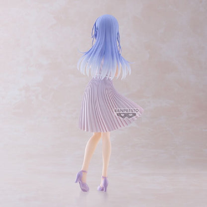 figura-hana-suzuki-clear-idolmaster-22cm