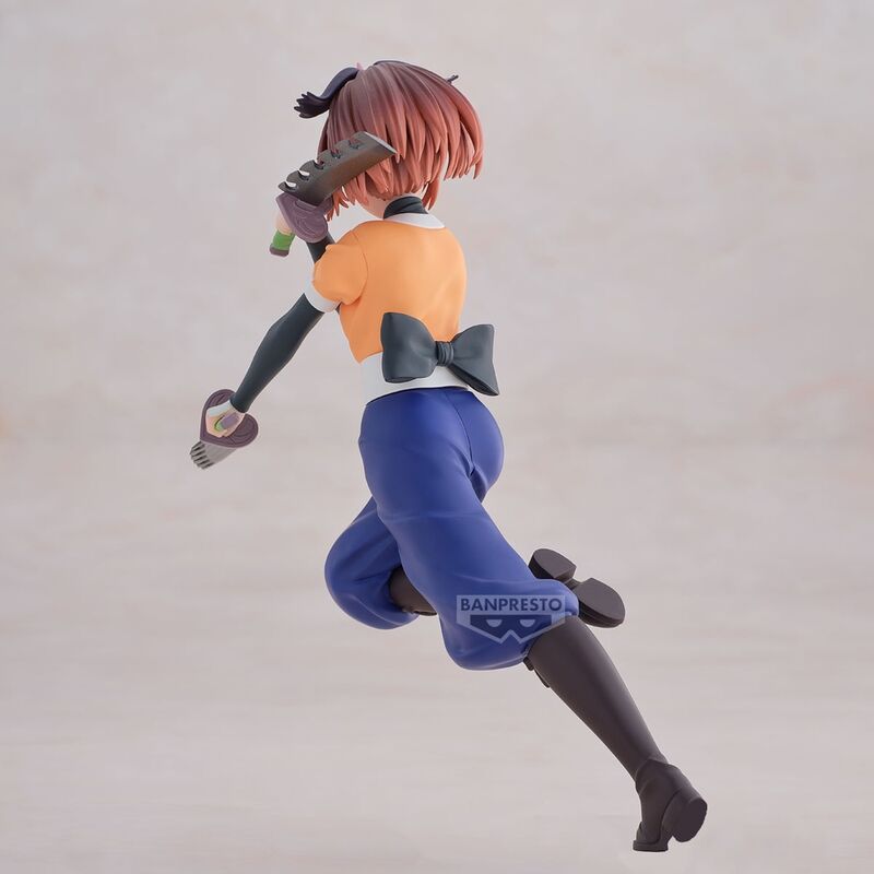 figura-kana-arima-tsurugi-16cm-oshi-no-ko