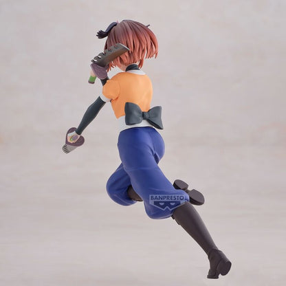 figura-kana-arima-tsurugi-16cm-oshi-no-ko
