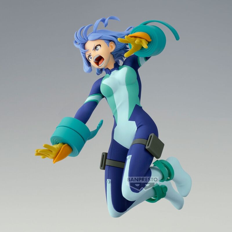 figura-nejire-hado-amazing-heroes-my-hero-academia-15cm