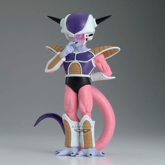 figura-banpresto-dragon-ball-z-solid-edge-works-freezer-ii-16cm