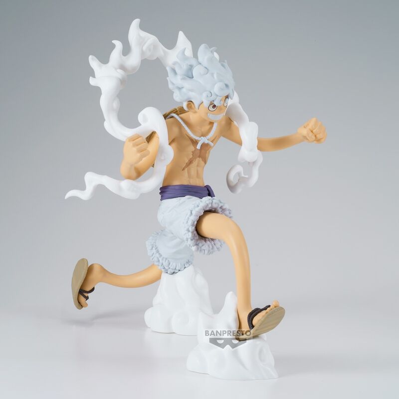 figura-monkey-d-luffy-grandista-one-piece-21cm