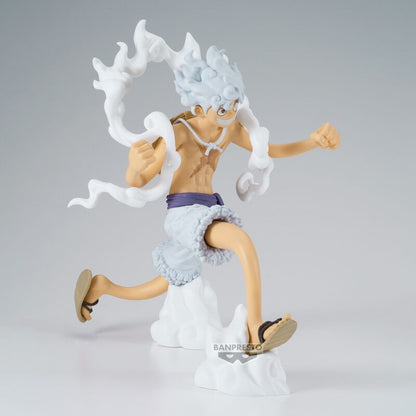 figura-monkey-d-luffy-grandista-one-piece-21cm
