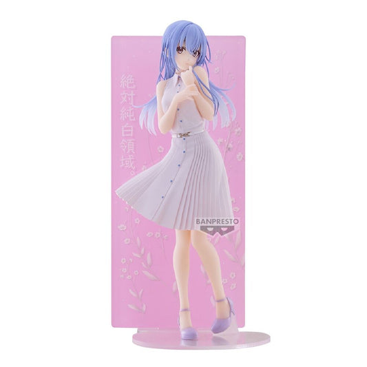 figura-hana-suzuki-clear-idolmaster-22cm