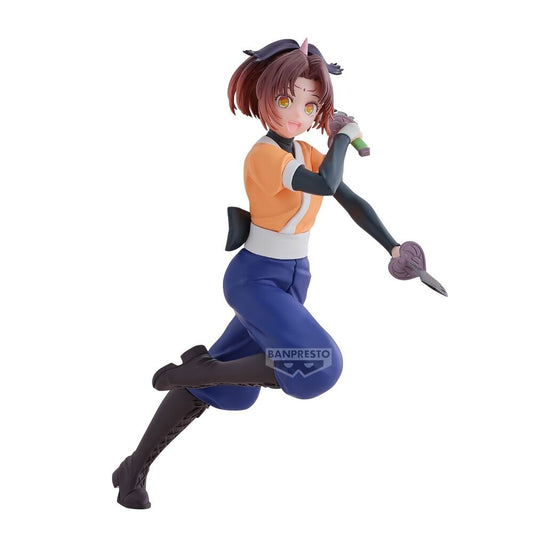 figura-kana-arima-tsurugi-16cm-oshi-no-ko