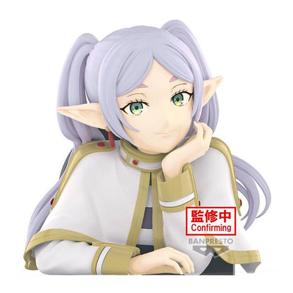 figura-frieren-bust-frieren-beyond-journeys-end-12m
