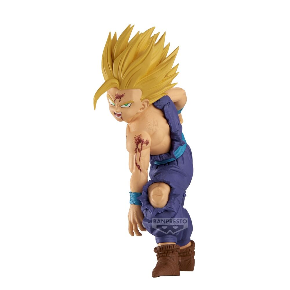figura-banpresto-dragon-ball-z-match-makers-super-saiyan-son-gohan-10cm