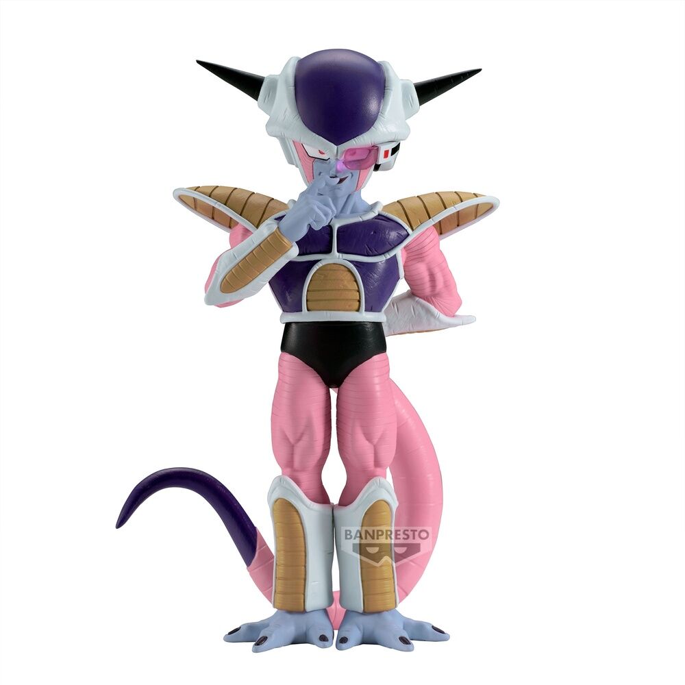 figura-banpresto-dragon-ball-z-solid-edge-works-freezer-ii-16cm