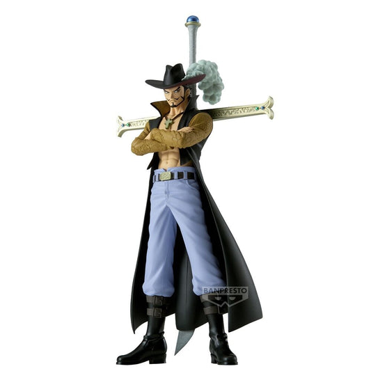 figura-banpresto-one-piece-dxf-the-grandline-series-dracule-mihawk-17cm