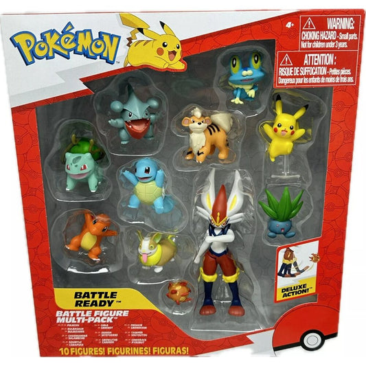 blister-10-figuras-battle-ready-pokemon