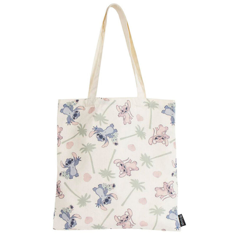 bolsa-shopping-stitch