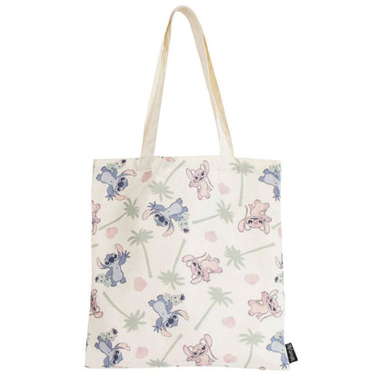 bolsa-shopping-stitch