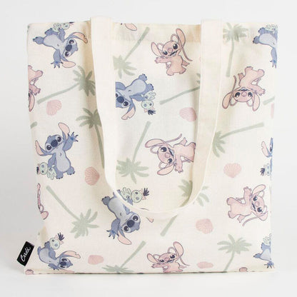 bolsa-shopping-stitch