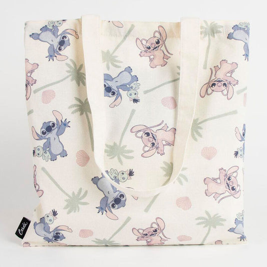 bolsa-shopping-stitch