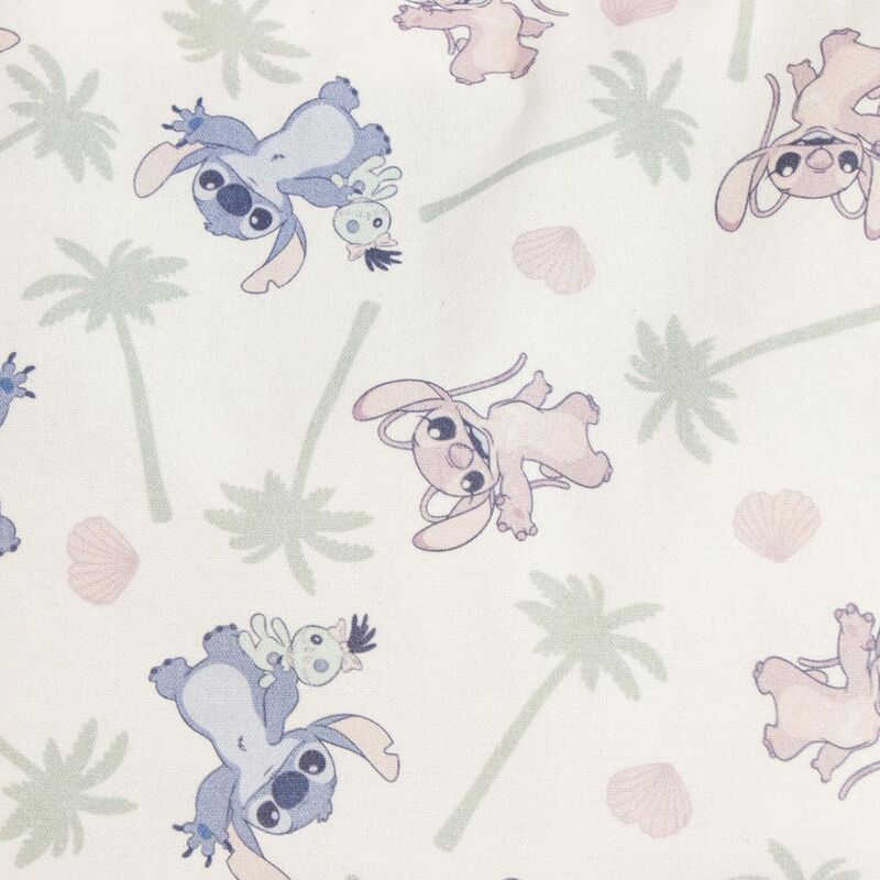 bolsa-shopping-stitch